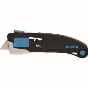マトー martor martor 10150610 セーフティカッター SECUNPRO MAXISAFE マトー