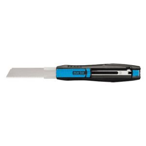 マトー martor martor 380005 セーフティカッター SECUNORM 380 鋸刃  マトー