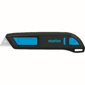 マトー martor martor 30000110 セーフティカッター SECUNORM 300 マトー