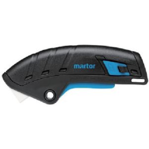 マトー martor martor 1240019 セーフティカッター SECUPRO MERAK セラミックタイプ