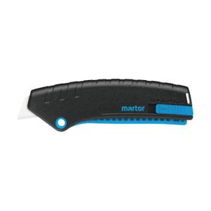 マトー martor martor 1250019 セーフティカッター SECUNPRO MIZAR セラミックタイプ