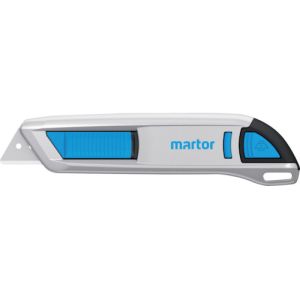 マトー martor martor 500001 セーフティカッター SECUNORM 500 17mm セラミックタイプ