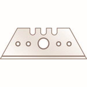 マトー martor martor 5232 替刃 10枚 TRAPEZOID BLADE マトー