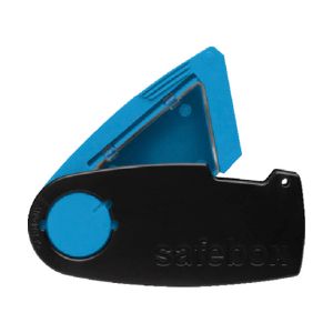マトー martor martor 108000 替刃収納ケース SAFEBOX  マトー