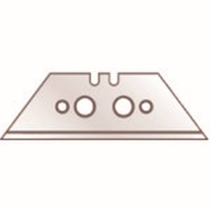 マトー martor martor 199 替刃 10枚 TPAPEZOID BLADE ステンレス マトー