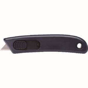 マトー martor martor 110700 セーフティーカッター SECUNORM SMARTCUT MDP マトー