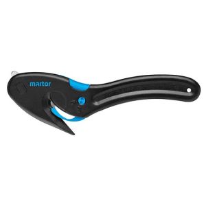 マトー martor martor 121001 カートンカッター SECUMAX EASYSAFE マトー
