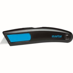 マトー martor martor 116006 セーフティカッター SECUPRO MEGASAFE マトー