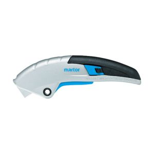 マトー martor martor 122001 セーフティカッター SECUPRO MARTEGO マトー