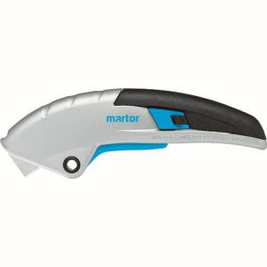 マトー martor martor 92 替刃 10枚 INDUSTRIAL BLADE  マトー
