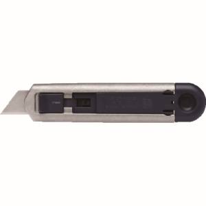 マトー martor martor 120700 セーフティーカッター SECUNORM PROFI25 MDP  マトー