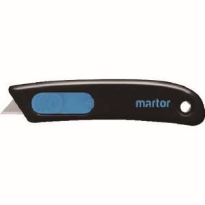 マトー martor martor 110100 セーフティーカッター SECUNORM SMARTCUT マトー