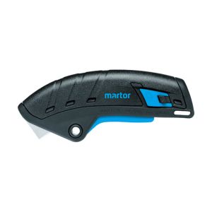マトー martor martor 124001 セーフティカッター SECUPRO MERAK マトー