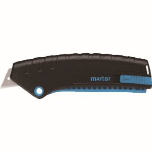 マトー martor martor 125001 セーフティカッター SECUNPRO MIZAR マトー
