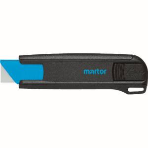 マトー martor martor 175001 セーフティカッター SECUNORM 175 マトー