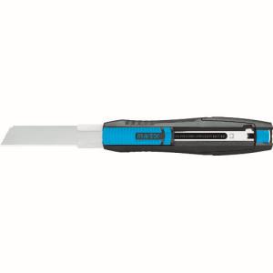 マトー martor martor 380001 セーフティカッター SECUNORM 380 マトー