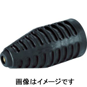ケルヒャー KAERCHER ケルヒャー 47632540 サイクロンジェットノズル 070 KAERCHER