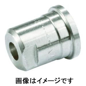ケルヒャー KAERCHER ケルヒャー 28833990 パワーノズル 25°050  KAERCHER