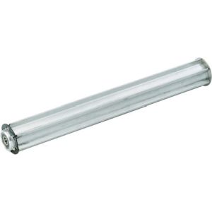 ケルヒャー KAERCHER ケルヒャー 47622280 パッドジャフト KAERCHER