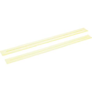 ケルヒャー KAERCHER ケルヒャー 62732070 スクイジーゴム 2枚入 890mm KAERCHER