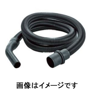ケルヒャー KAERCHER ケルヒャー 44406780 サクションホース ベンディングパイプツキ KAERCHER