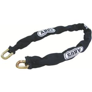 アバス ABUS アバス 10KS 屈強チェーン 110mm ABUS