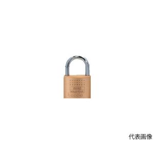 ブルク ヴェヒター ブルク ヴェヒター 6591 シリンダー南京錠 ボッシア 450-50SB ディンプルキー