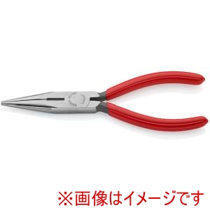 クニペックスツールズ KNIPEX クニペックス 2501-160SB 2501-160SB ラジオペンチ