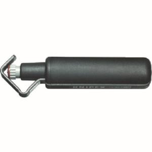 クニペックスツールズ KNIPEX KNIPEX 1630-135SB ケーブルストリッパー 135mm クニペックスツールズ