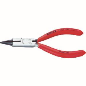 クニペックスツールズ KNIPEX KNIPEX 1901-130 細工用プライヤー クニペックスツールズ