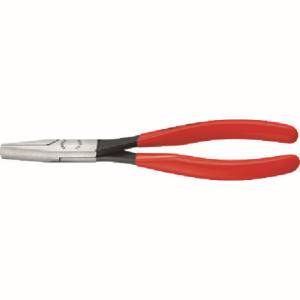 クニペックスツールズ KNIPEX KNIPEX 2801-200 アッセンブリープライヤー 200mm クニペックスツールズ