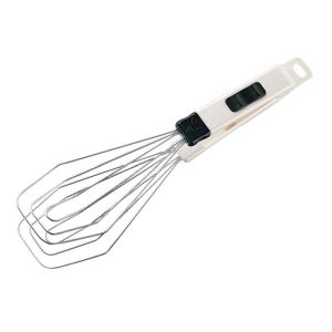 ウエストマーク WESTMARK ウエストマーク WM リバーシブルターナー 1520 WESTMARK