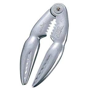 ヴェストマルク Westmark ヴェストマルク WM ロブスタークラッカー 6600 ウエストマーク Westmark