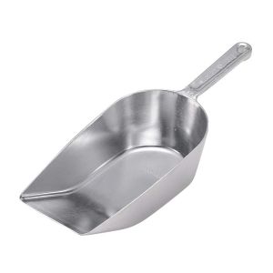 ウエストマーク WESTMARK ウエストマーク WM スクープ 9171 WESTMARK