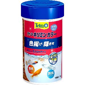 スペクトラムブランズ SpectrumBrands テトラ キリミン カラー 20g スペクトラムブランズ