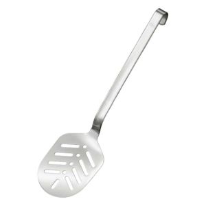 レズレー ROSLE レズレー 18-10 フィッシュターナー 10075 ROSLE