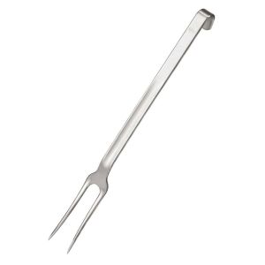 レズレー ROSLE レズレー 18-10 ローストフォーク 10085 ROSLE