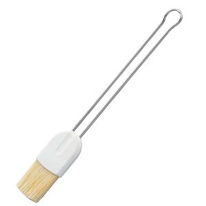 レズレー ROSLE レズレー ペストリーブラシ 12469 4.5cm