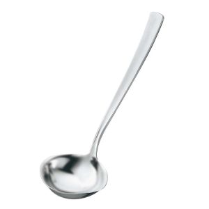 レズレー ROSLE レズレー 18-10 渕付 ソースレードル 12607 ROSLE