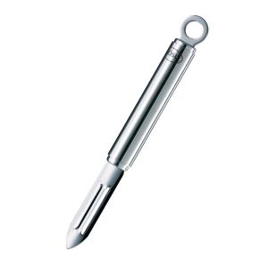 レズレー ROSLE レズレー ピーラー 12736 ROSLE