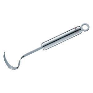 レズレー ROSLE レズレー 18-10 うろこ取 12749 ROSLE