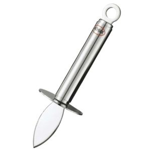 レズレー ROSLE レズレー オイスターナイフ 12752 ROSLE
