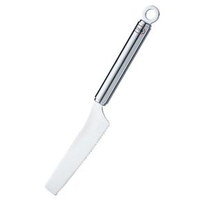 レズレー ROSLE レズレー 18-10 ブレックファーストナイフ 12773 ROSLE