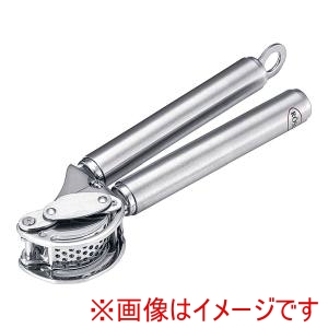 レズレー ROSLE レズレー 18-10 ガーリッククラッシャー 12895