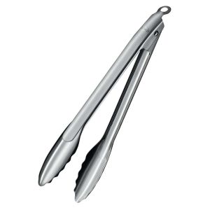 レズレー ROSLE レズレー ロッキング トング L 40cm 12917 ROSLE