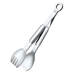 レズレー ROSLE レズレー 18-10 ユニバーサルトング 大 12924 ROSLE