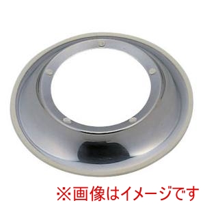 レズレー ROSLE レズレー 18-10 ボールスタンド 15325