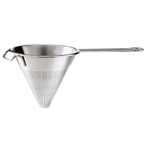 レズレー ROSLE レズレー 18-10 スープ漉し 18cm 23218 ROSLE