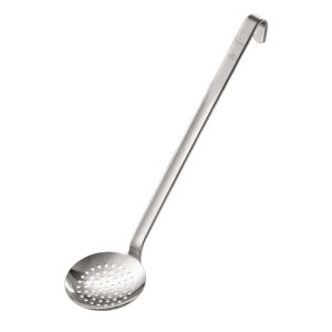 レズレー ROSLE レズレー 18-10 スキンマー φ100mm 24110 ROSLE