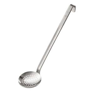 レズレー ROSLE レズレー 18-10 スキンマー 24114 ROSLE